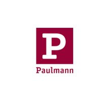 Paulmann discount code