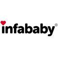 Infababy discount code