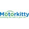 Motorkitty discount code