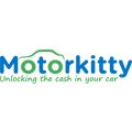Motorkitty discount code