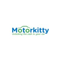 Motorkitty discount code