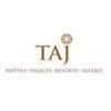 Taj Hotels discount code