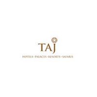 Taj Hotels discount code