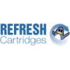 Refresh Cartridges discount code