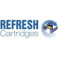 Live deals Refresh Cartridges