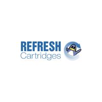 Refresh Cartridges discount code