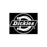 Dickies Life discount code