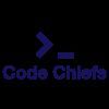 Codechiefs discount code