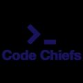 Codechiefs discount code