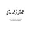Sarahs Silk discount code
