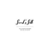 Sarahs Silk discount code