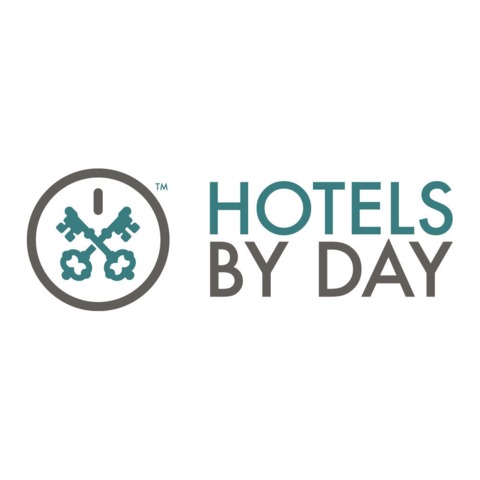 HotelsByDay voucher codes