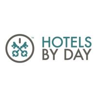 HotelsByDay discount code