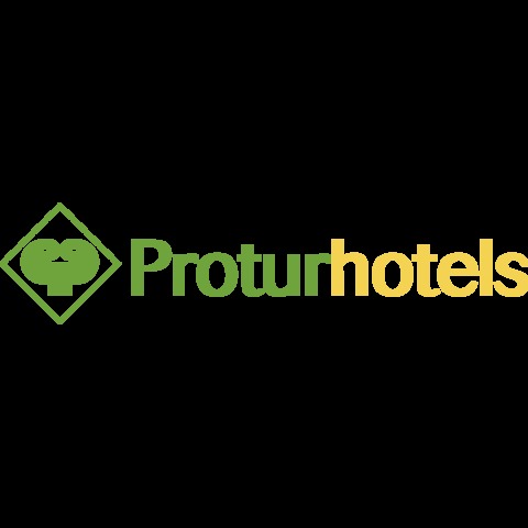 Protur Hotels voucher codes