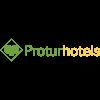 Protur Hotels discount code
