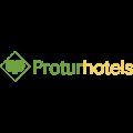 Off Free In our hotels we offer CHILDREN FREE OF CHARGE Protur Hotels