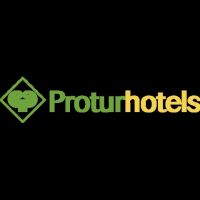 Protur Hotels discount code