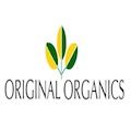u00a310 off orders over u00a3140 Original Organics
