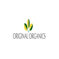 Original Organics discount code