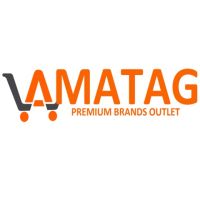 Amatag discount code