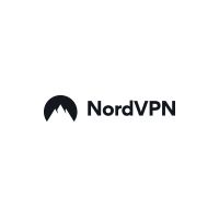 NordVPN discount code