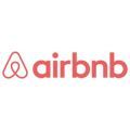 Off £ 25 Airbnb