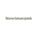 Off free upgrade Warner Leisure Hotels