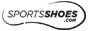 Sportsshoes voucher codes