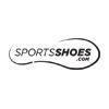 Sportsshoes discount code