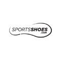 Off 70% Sportsshoes