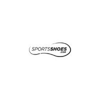 Sportsshoes discount code
