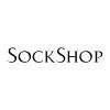 Sock Shop discount code