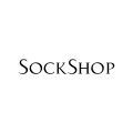 Feel Good Friday - Offers on Selected Lines Sock Shop
