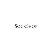 Sock Shop discount code