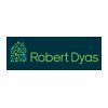 Robert Dyas discount code