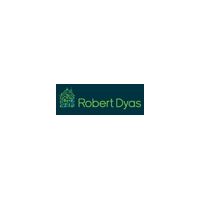 Robert Dyas discount code