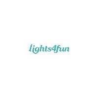 Lights4Fun discount code