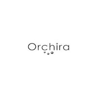 Orchira discount code