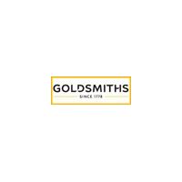 Goldsmiths discount code