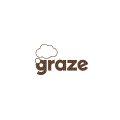 First box half price (£2.49) then all boxes £4.99 ongoing Graze