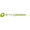 Slimming Solutions discount code
