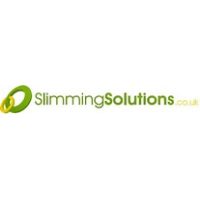 Slimming Solutions discount code