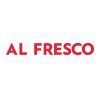 Al Fresco Holidays discount code