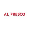 Book now for last minute summer deals Al Fresco Holidays