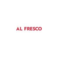 Al Fresco Holidays discount code