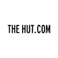Off 30% Off Beauty The Hut