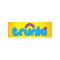 Trunki discount code