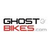 Ghost Bikes discount code