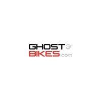 Ghost Bikes discount code