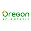 Oregon Scientific discount code